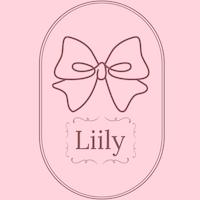 لی لی گالری 